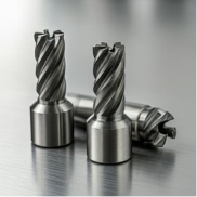 EBEECNC MILLING KITS