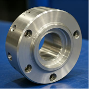 EBEECNC MILLING KITS