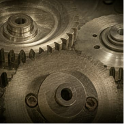 EBEECNC MILLING KITS