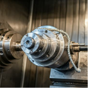 EBEECNC MILLING KITS