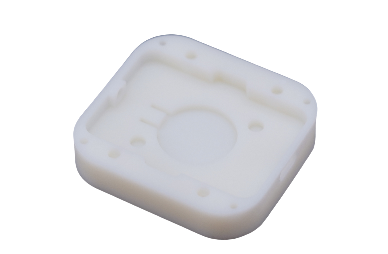 CBY - Photosensitive Resin