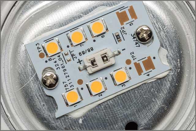 Unlocking the Power of Aluminum PCB