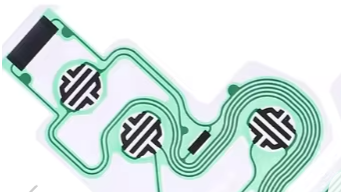 What is a Flex PCB? A Beginner's Guide to Materials & Processes