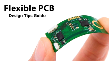 The Ultimate Guide to Flexible PCB: Types, Design, and Applications