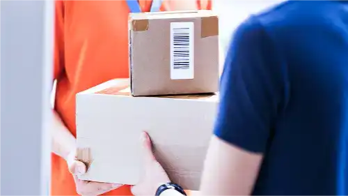 3401GB Nylon: Strength Meets Heat