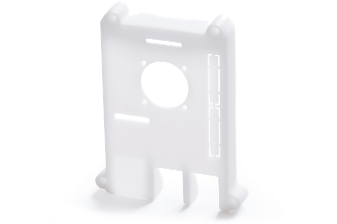 8111X - Photosensitive Resin