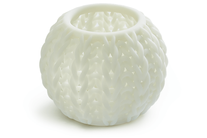 LEDO 6060 - Photosensitive Resin