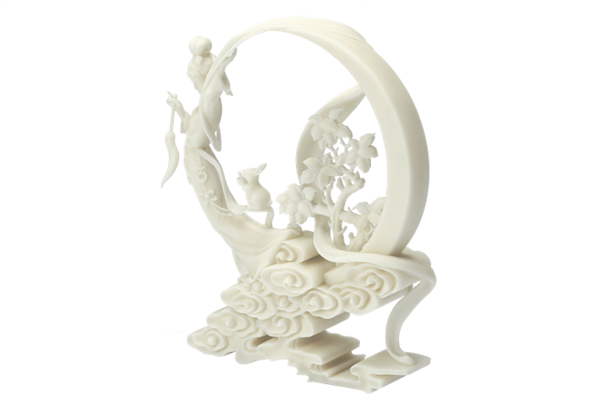 9000R - Photosensitive Resin