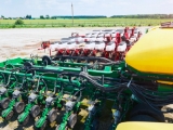 Agricultural Equipment
