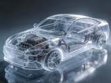 Automotive Cable