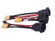 Charging Cable