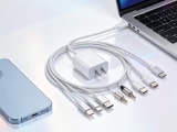 Consumer Electronics
