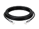 Ethernet Cable