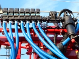 Industrial Equipment