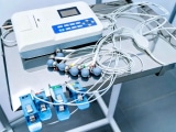 Medical Equipment