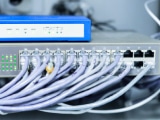 Network Equipment