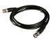 RF Cable
