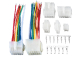 Terminal Harness