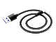 USB Cable