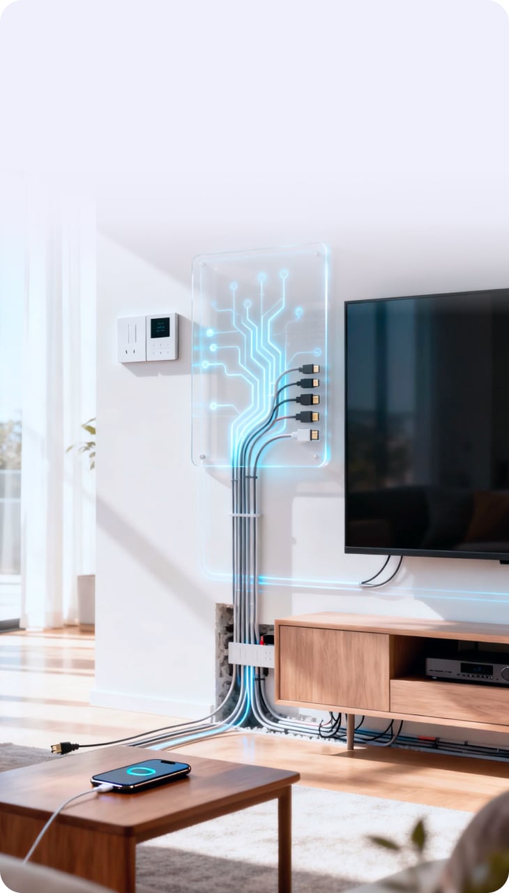 Smart Home