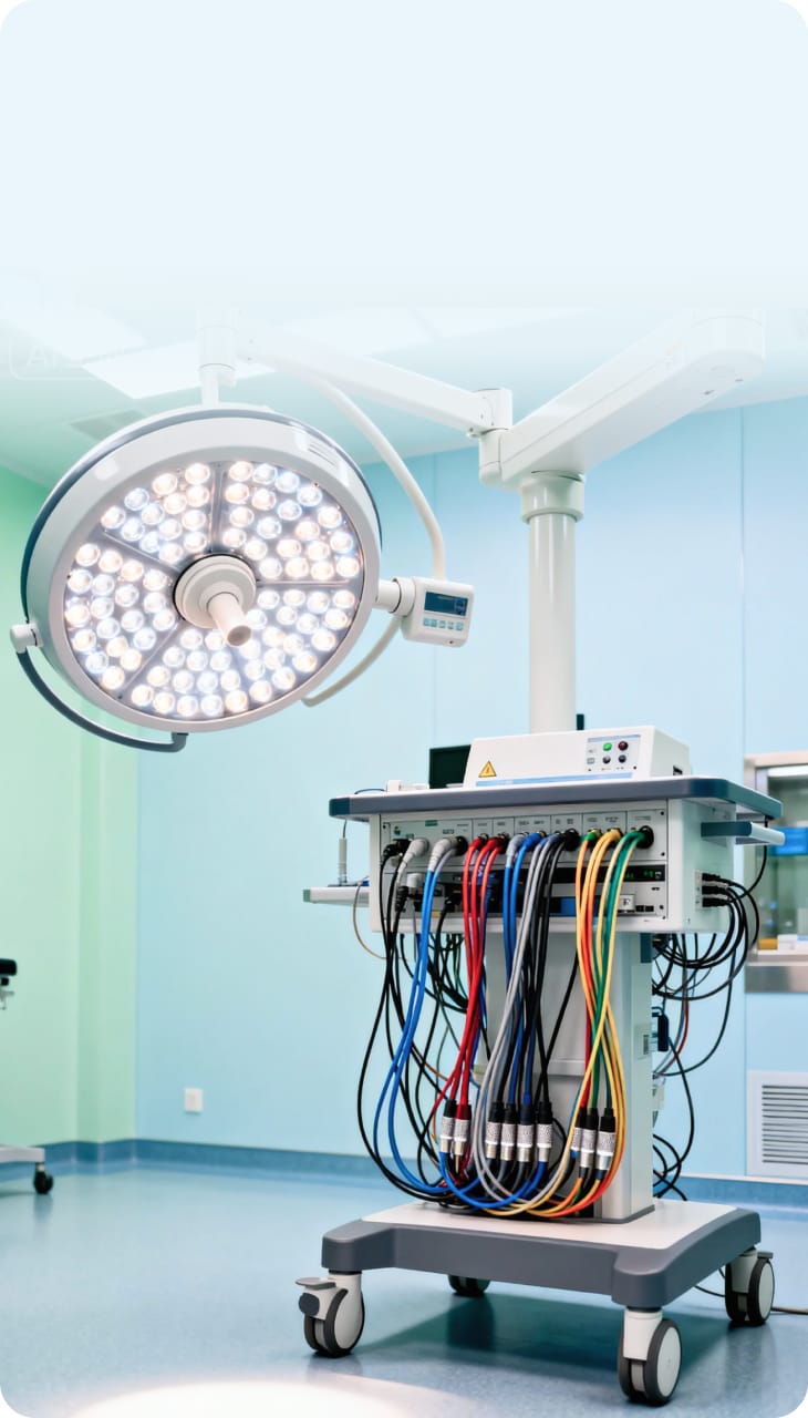 Medical Devices