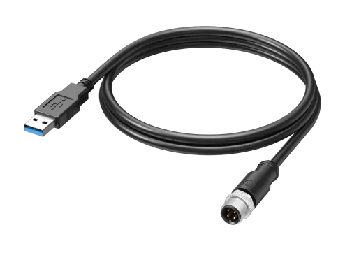 Charging Cable