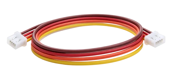 Terminal Harness
