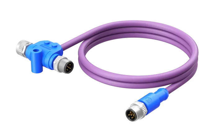 Specific Application Cables