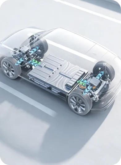 Automotive Cable