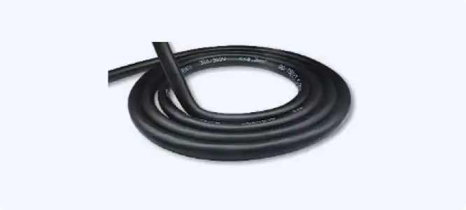 Flexible Cable