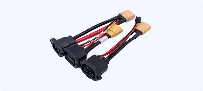 Charging Cable