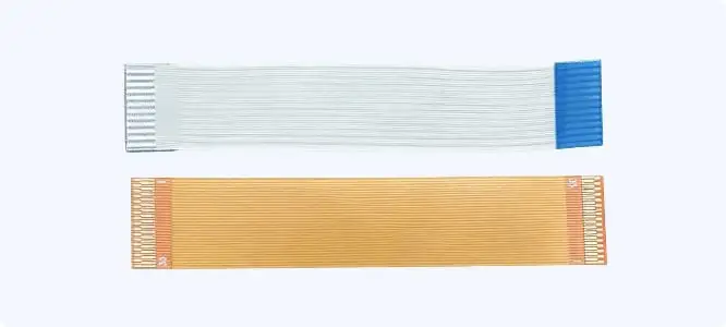 FFC/FPC Cable