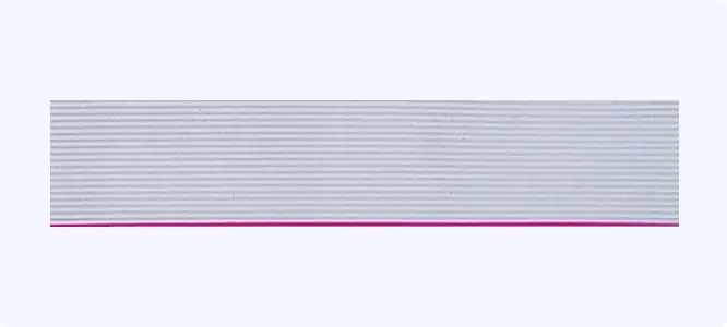 Flat Ribbon Cables