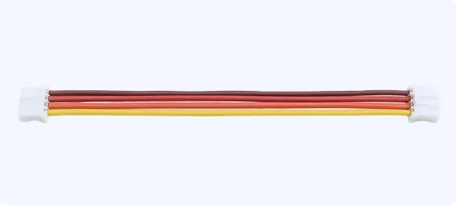 Terminal Harness