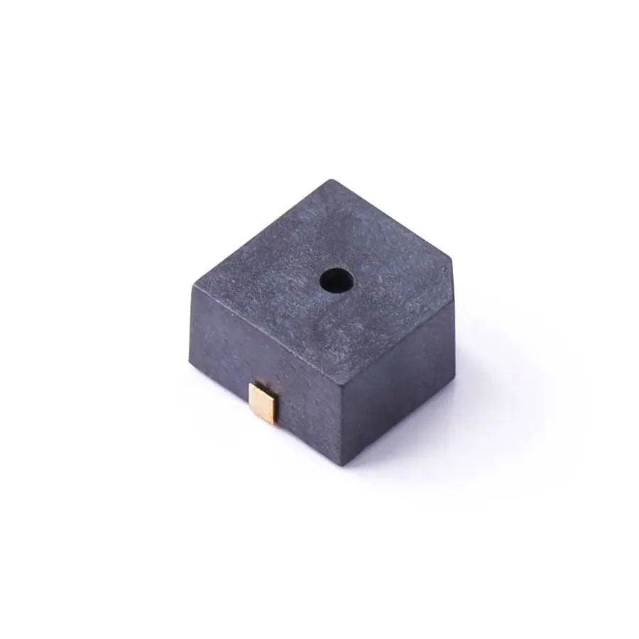 Jiangsu Huaneng Elec MLT-9650