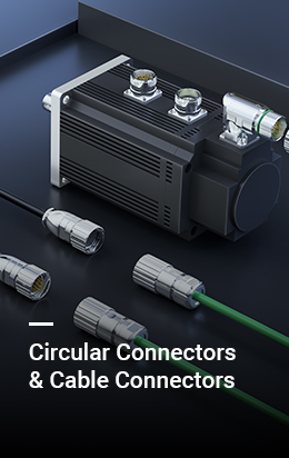 hot sale parts banner