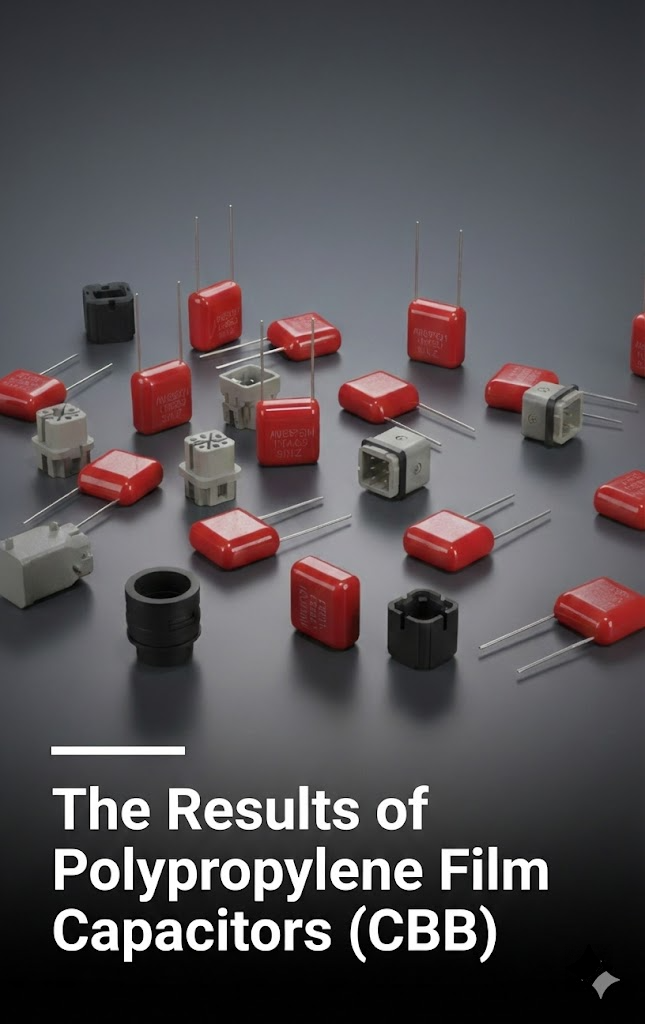 hot sale parts banner