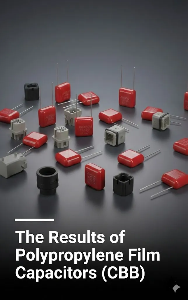 hot sale parts banner