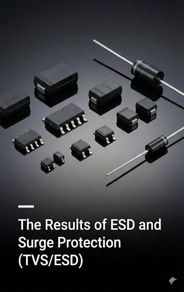 hot sale parts banner