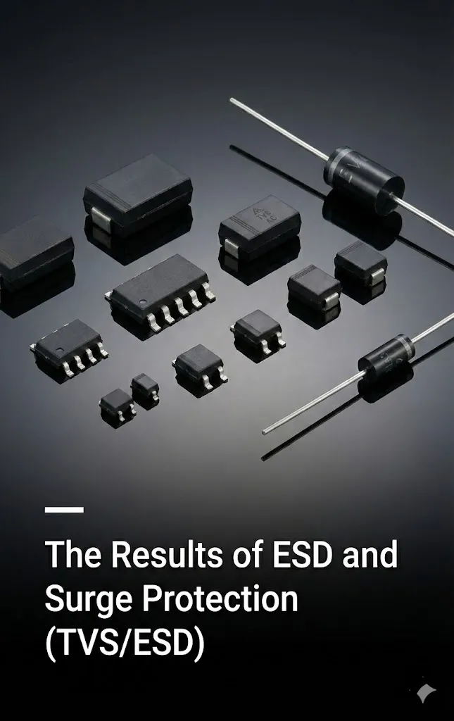 hot sale parts banner