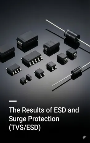 hot sale parts banner