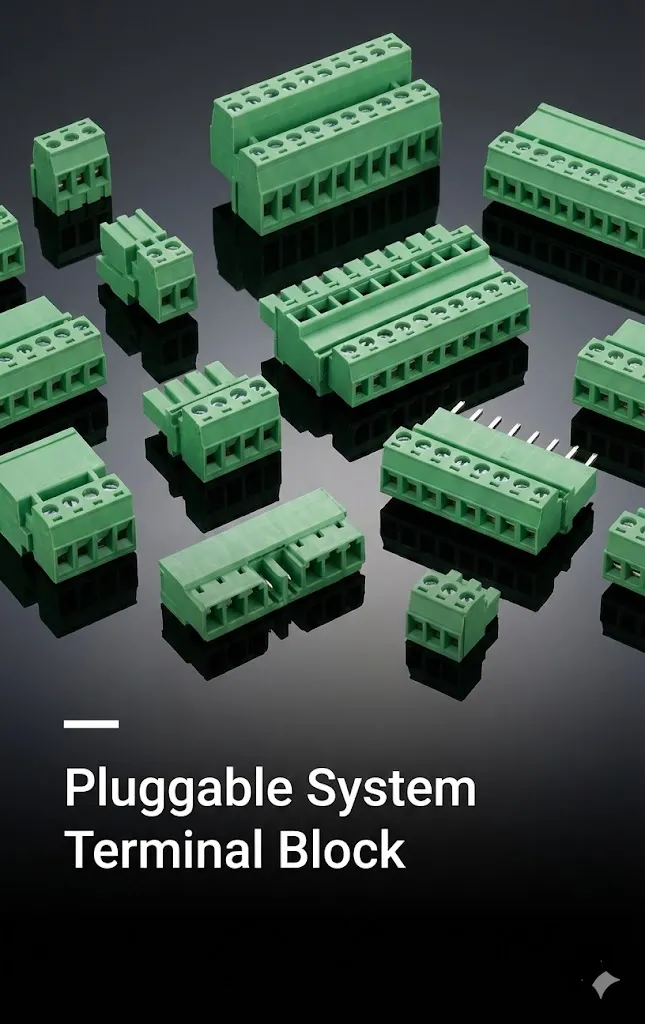 hot sale parts banner