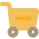 cart