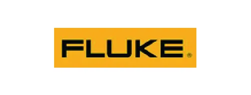 FLUKE