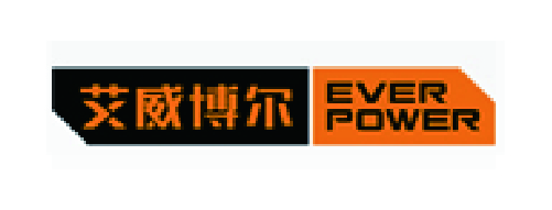 EVERPOWER