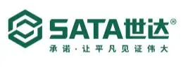 Sata Tools(ShangHai)