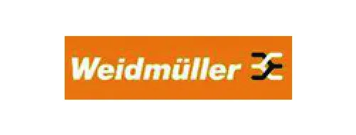 WEIDMULLER