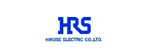 HRS(Hirose)