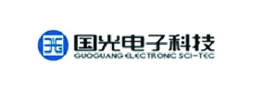 Guoguang Elec Sci-tech
