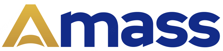 Changzhou Amass Elec